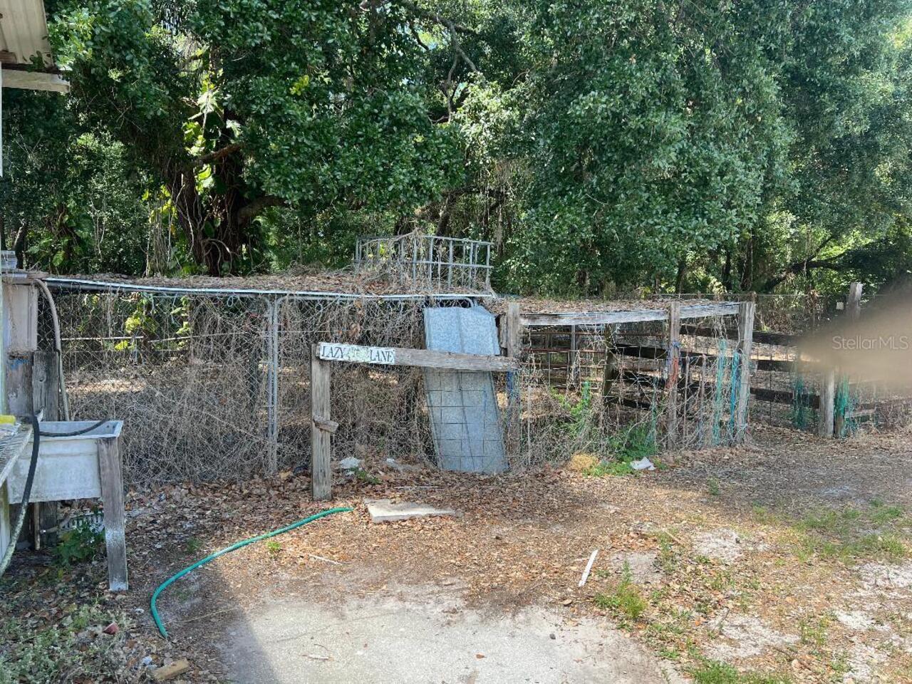 Listing Photo 11