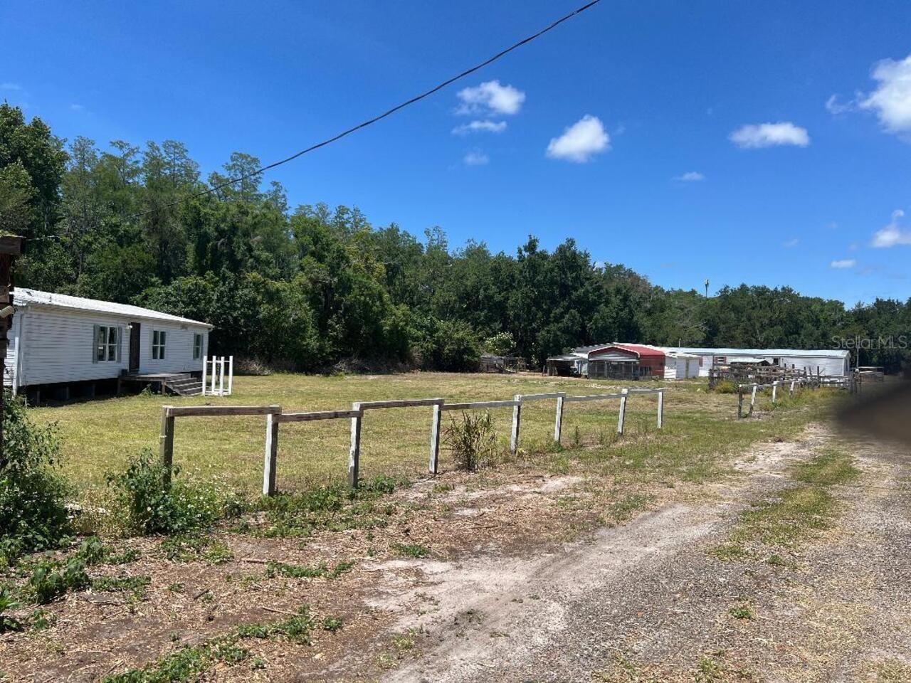 Listing Photo 15