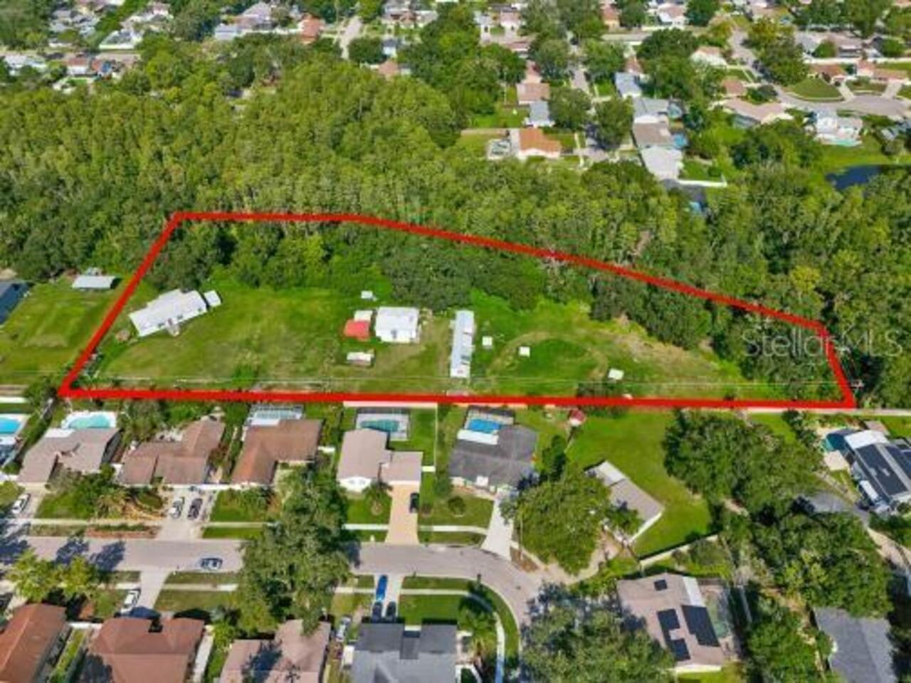 View Listing