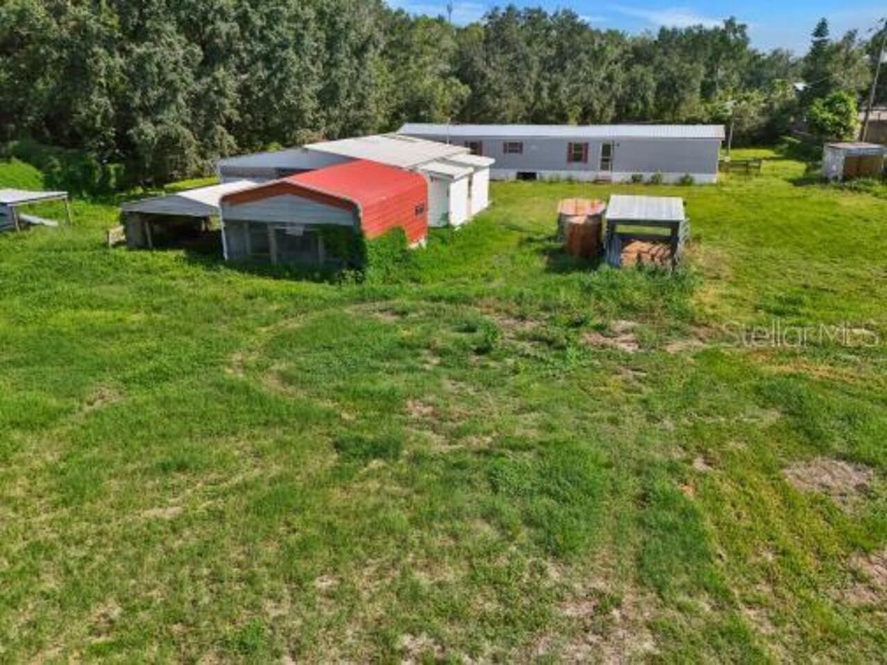 Listing Photo 5