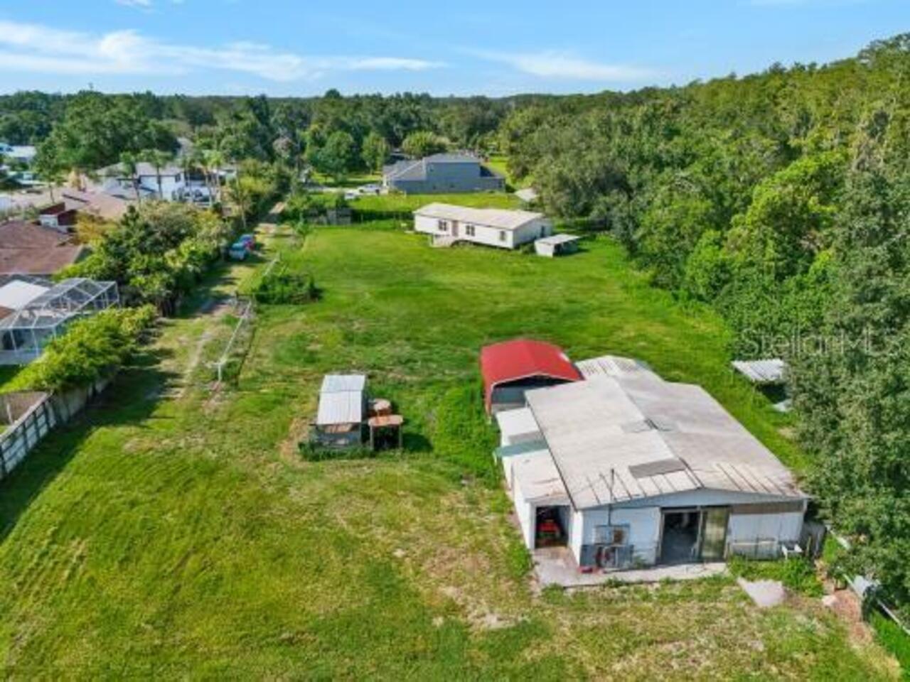 Listing Photo 8