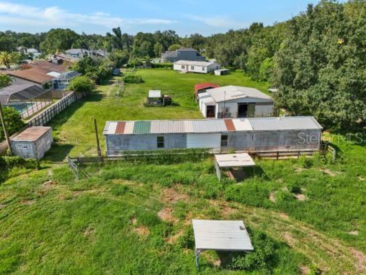Listing Photo 9