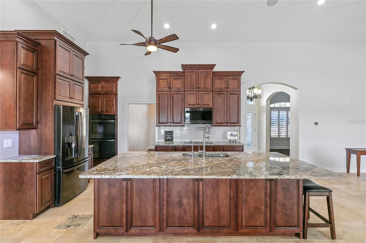 Listing Photo 15