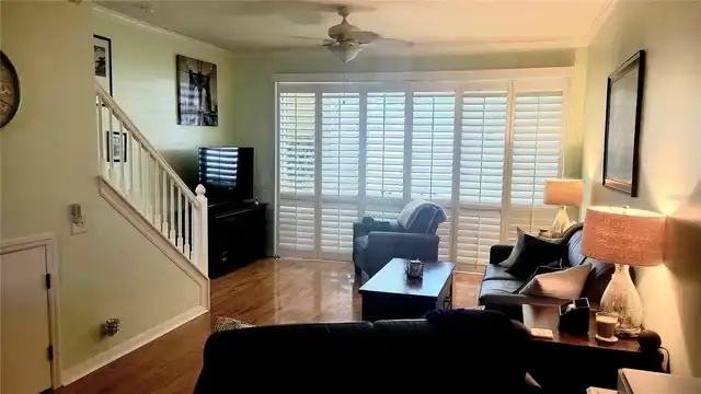 Listing Photo 20