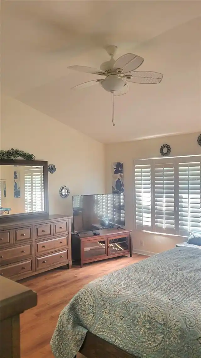 Listing Photo 27