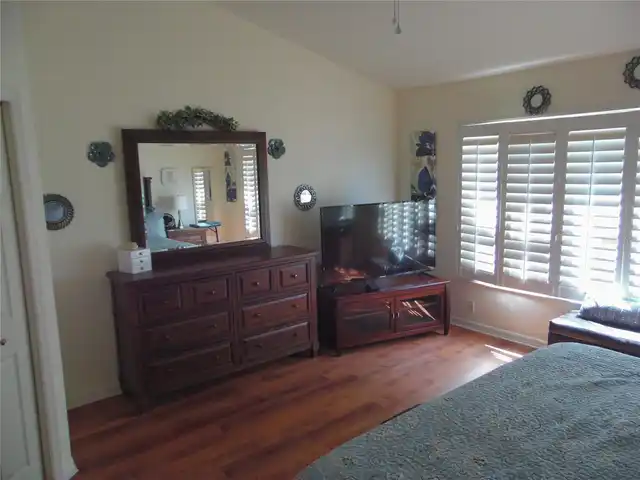 Listing Photo 29