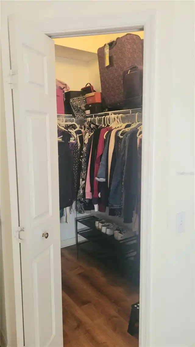Listing Photo 32