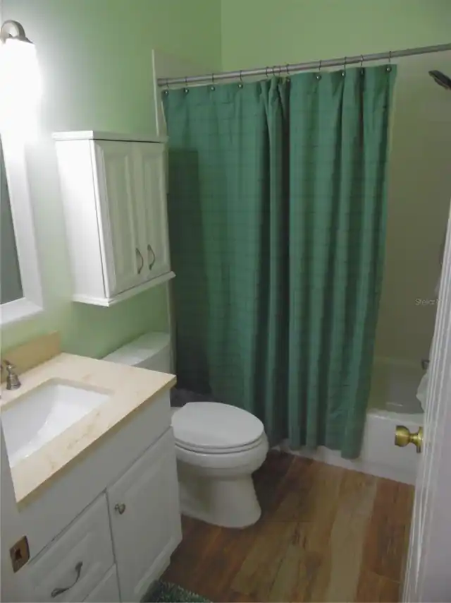 Listing Photo 41