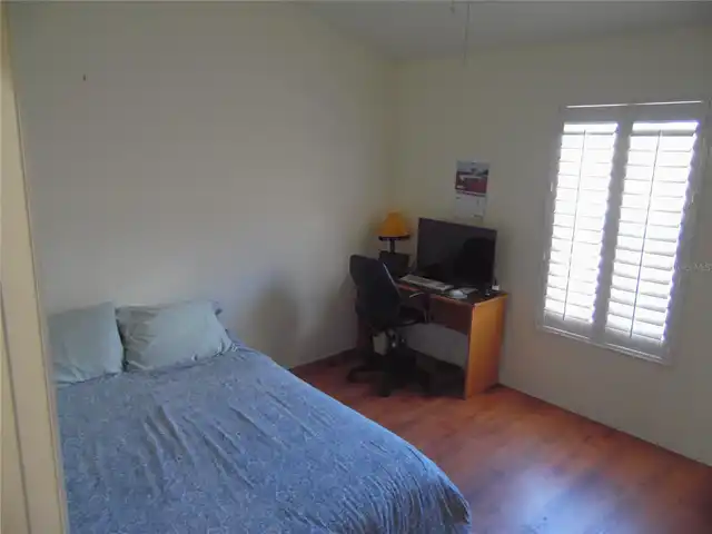Listing Photo 43