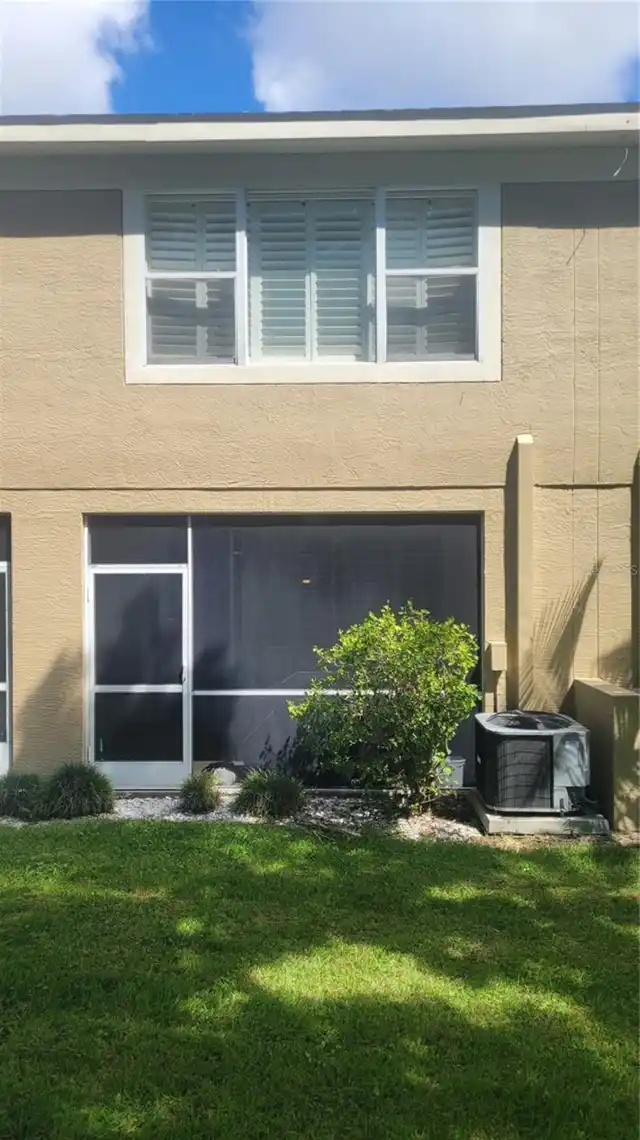 Listing Photo 47