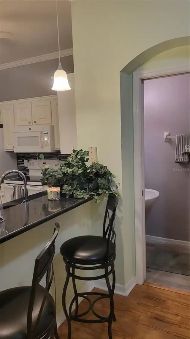 Listing Photo 13