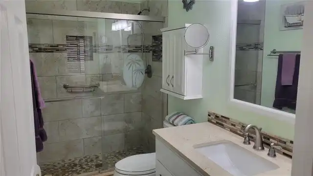 Listing Photo 35