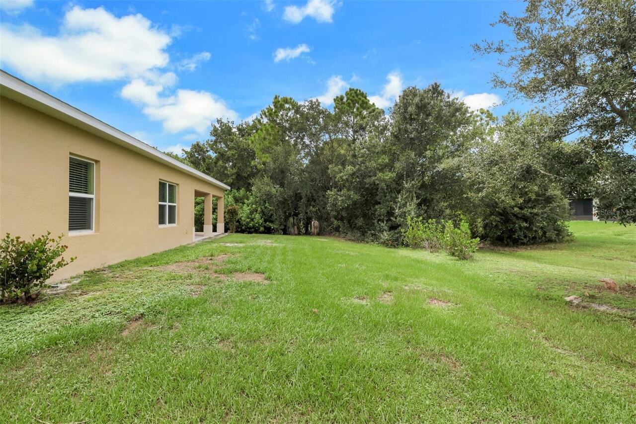 Listing Photo 25
