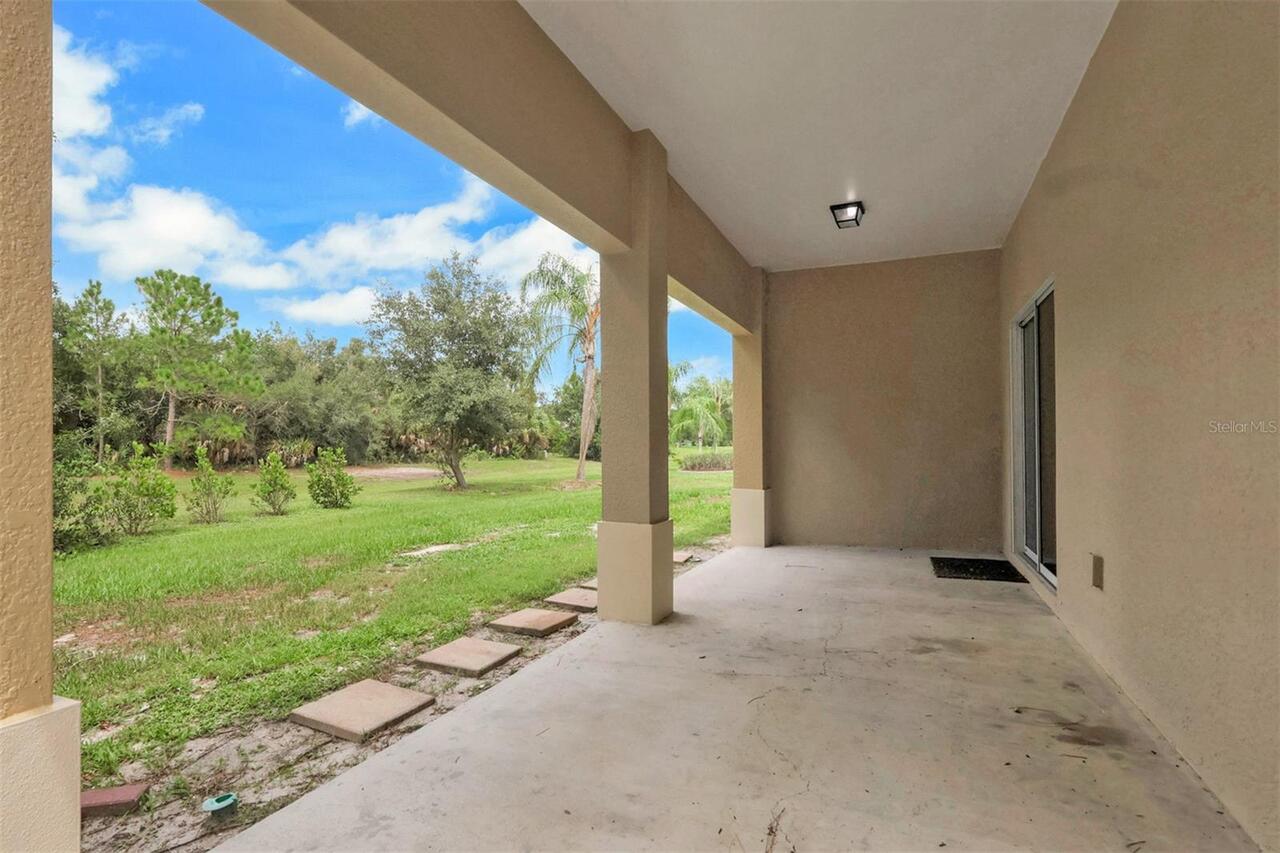 Listing Photo 26