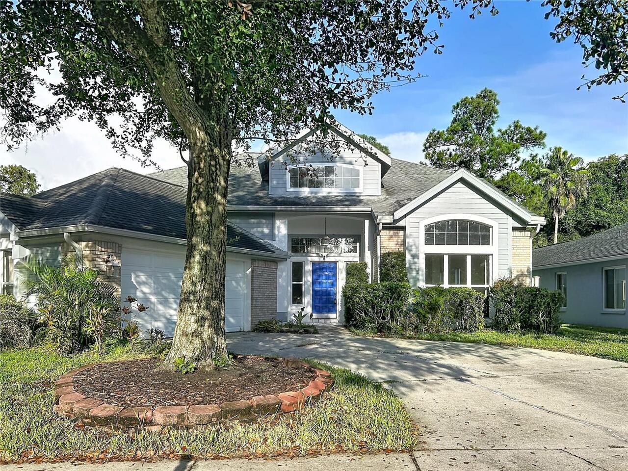 Listing Photo 1