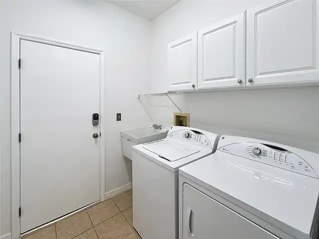 Listing Photo 23