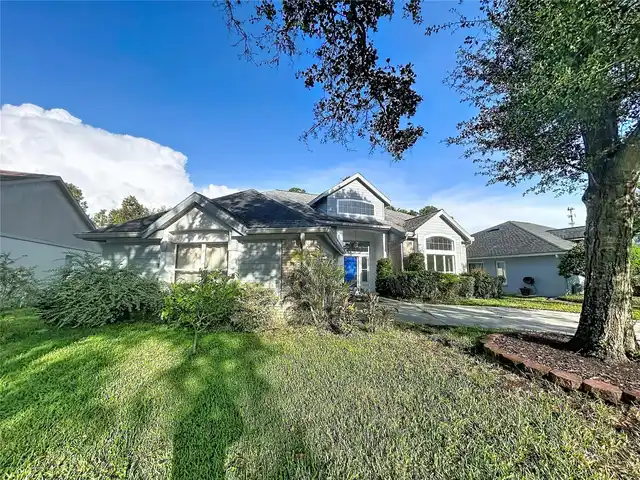 Listing Photo 28