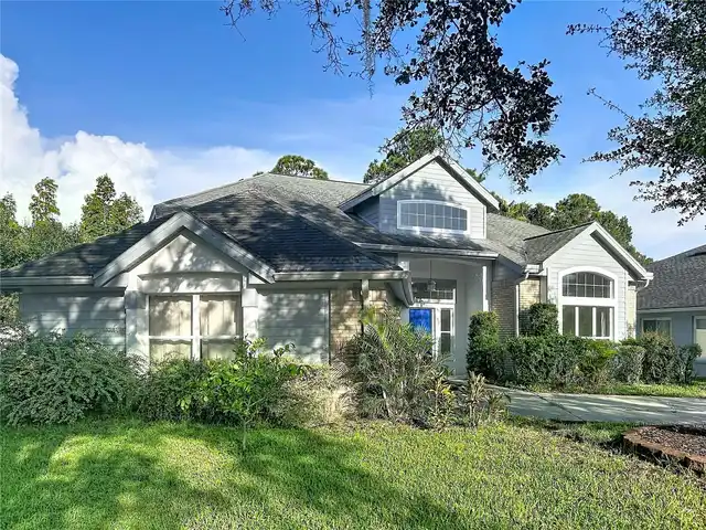 Listing Photo 29