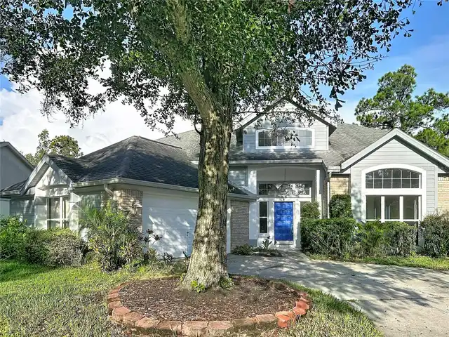 Listing Photo 31