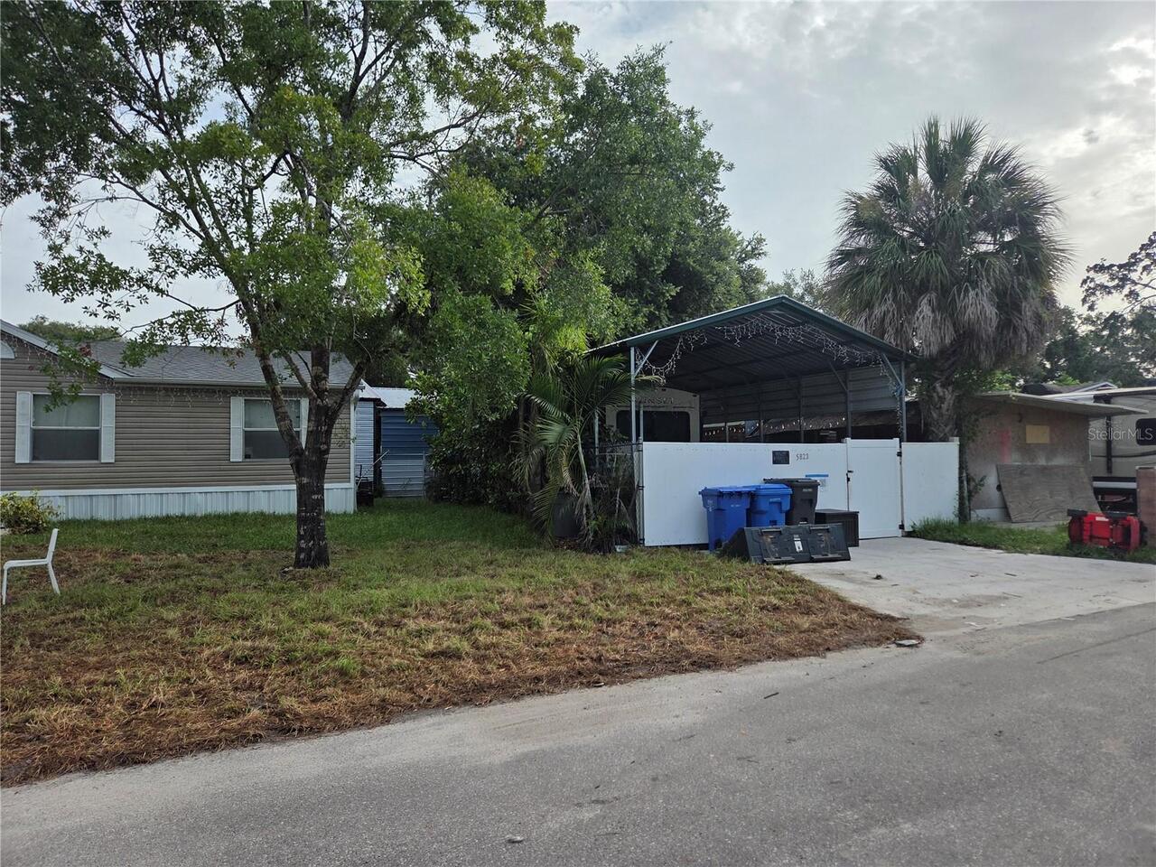 Listing Photo 5