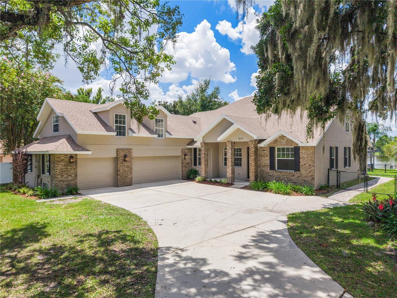 4BR, Home, 3BA, $1,575,000
Read More
