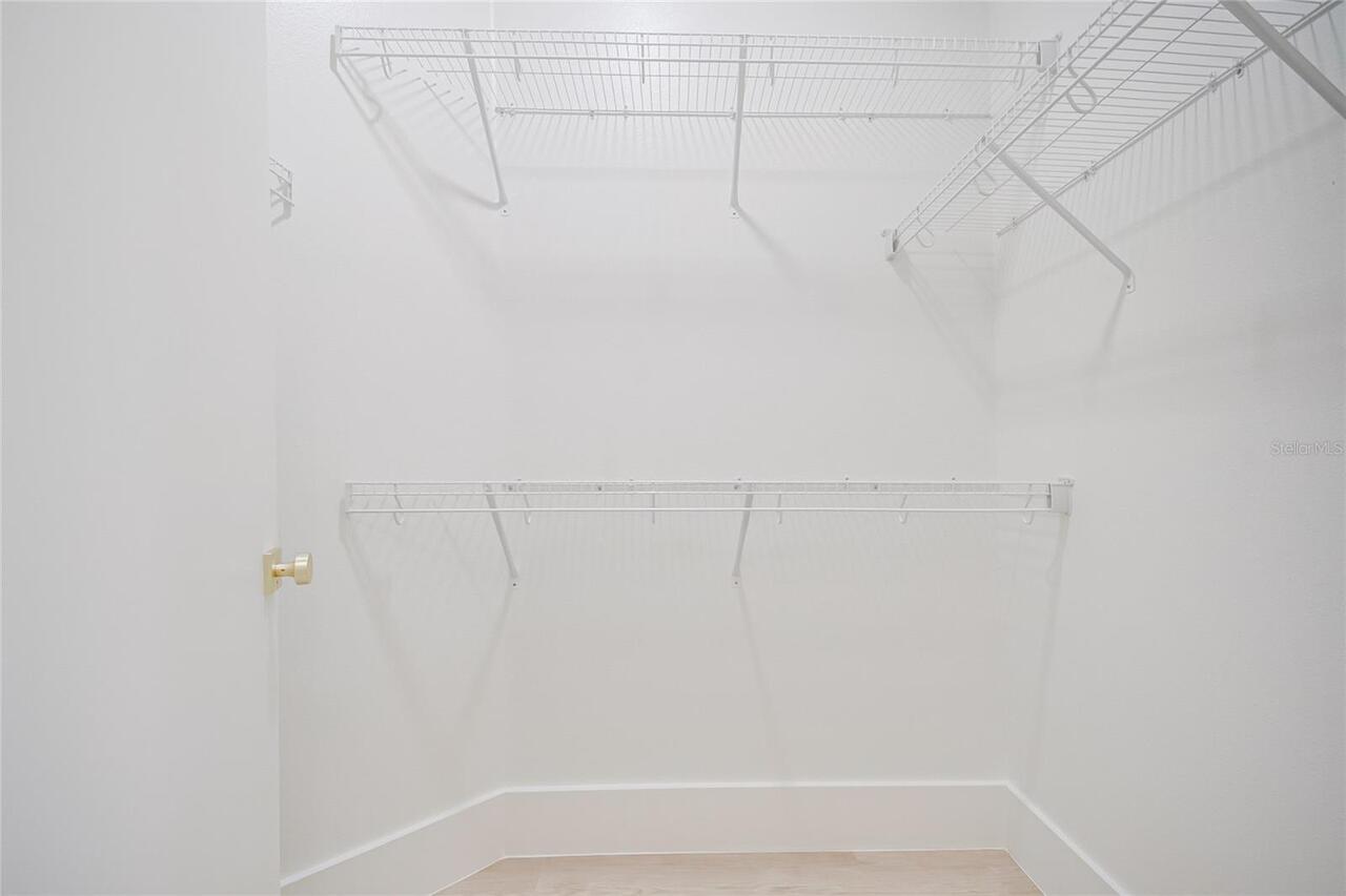 Listing Photo 33