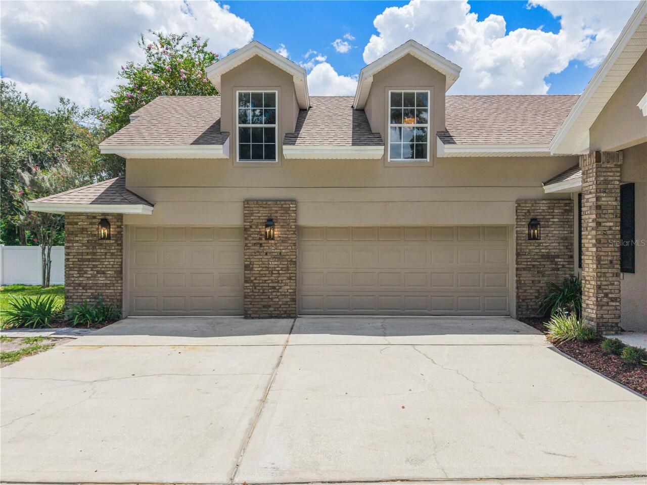 Listing Photo 79