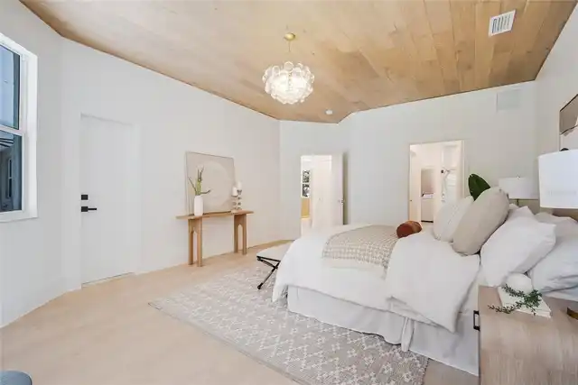 Listing Photo 31