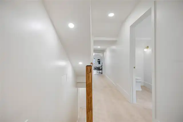 Listing Photo 59