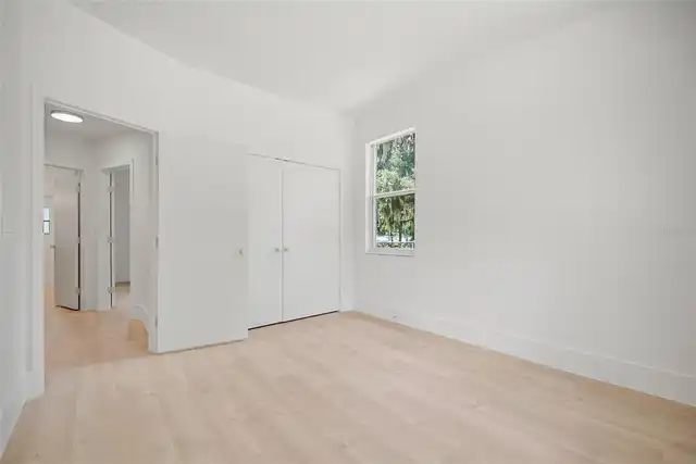 Listing Photo 69