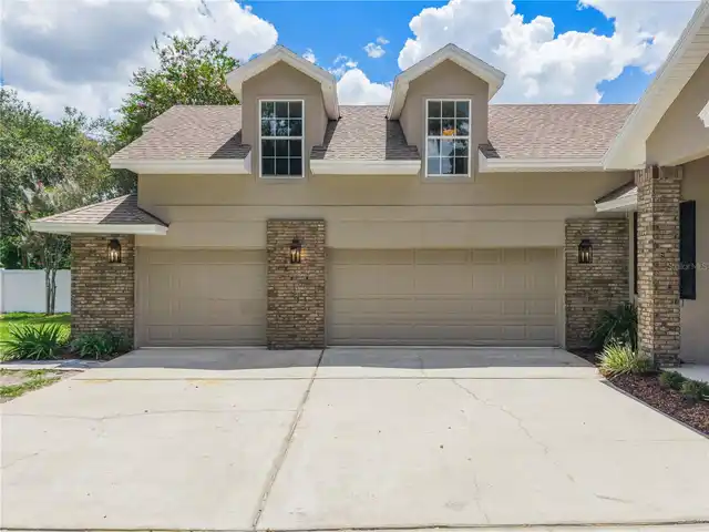 Listing Photo 88