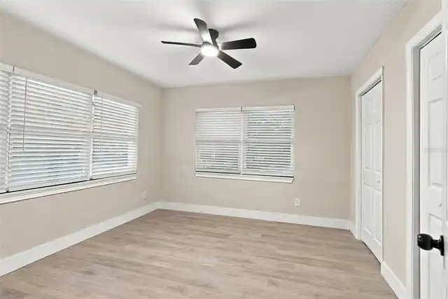 Listing Photo 41