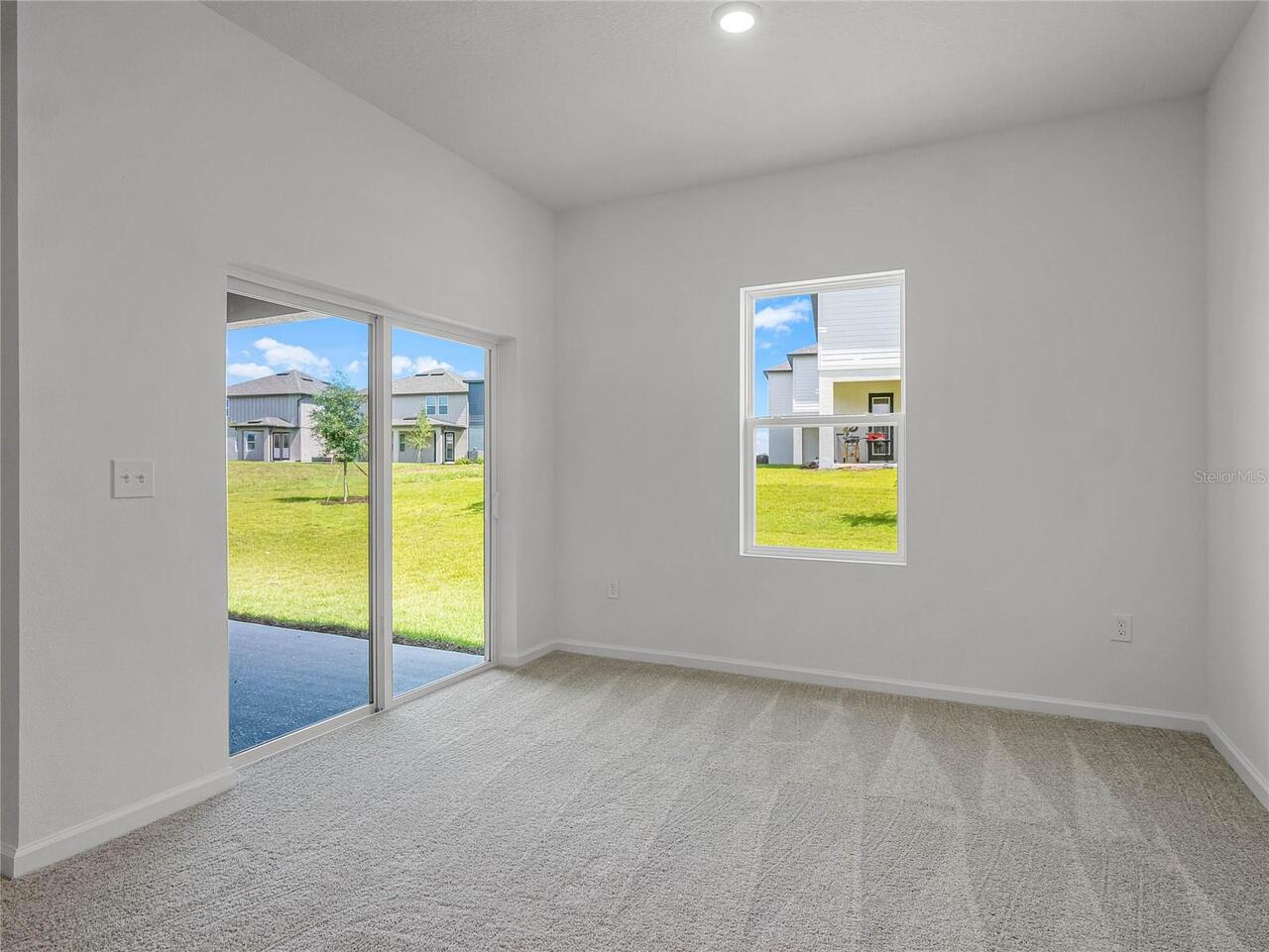 Listing Photo 14