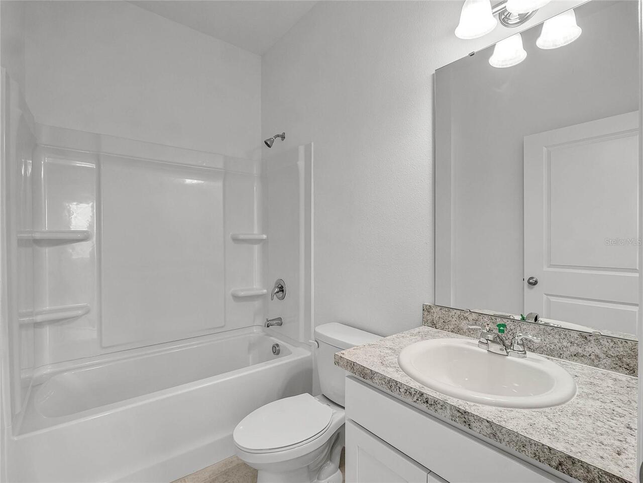 Listing Photo 23
