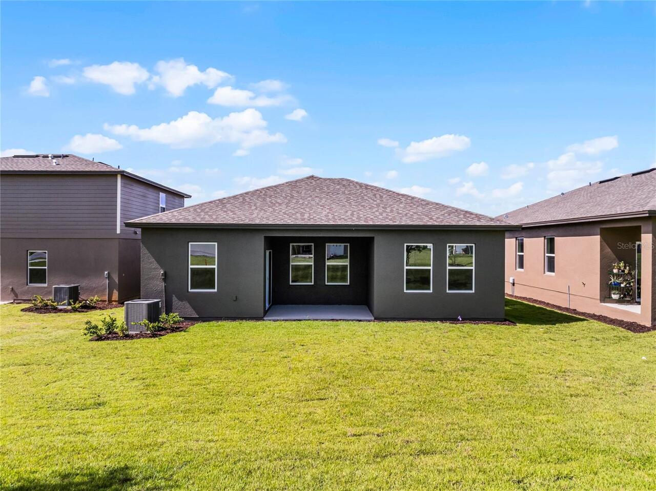Listing Photo 29