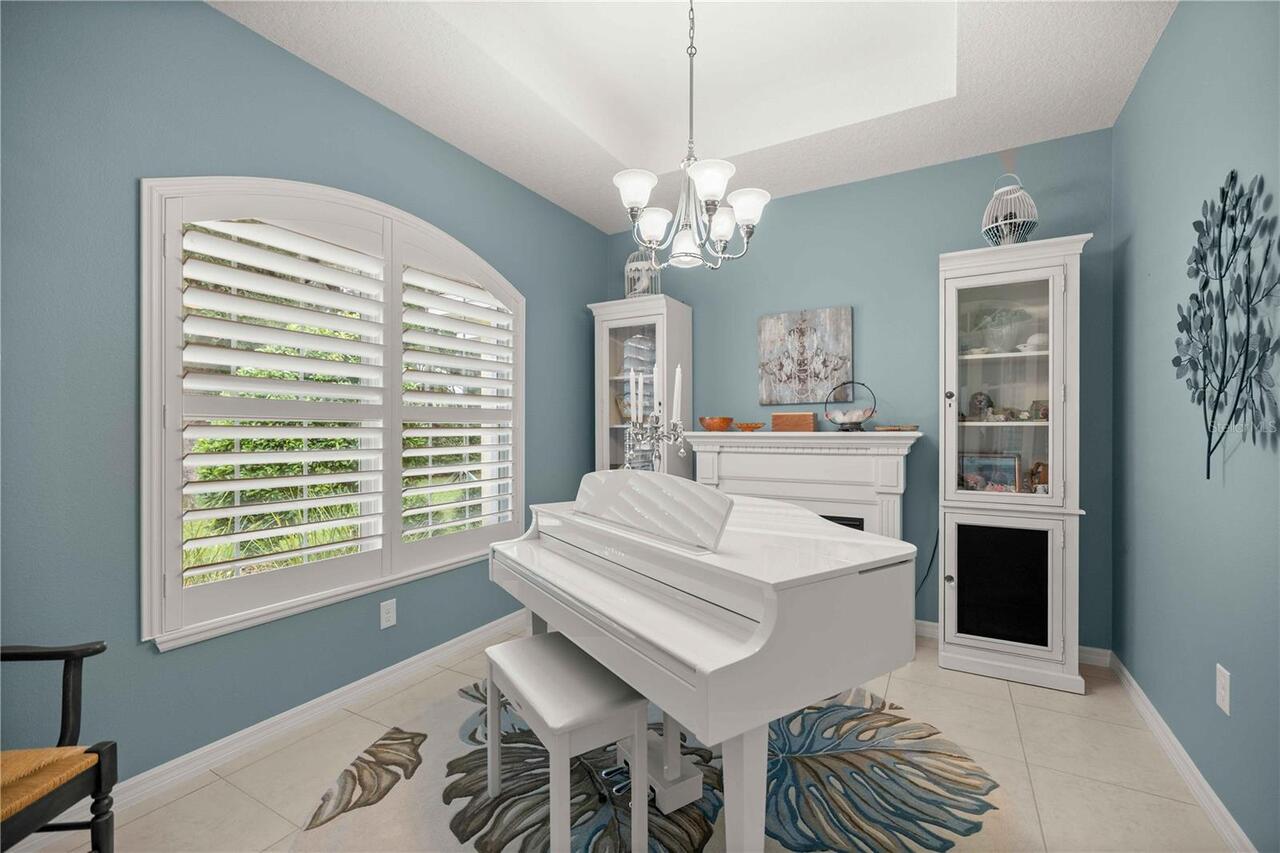Listing Photo 15