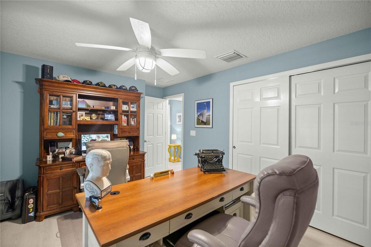 Listing Photo 31