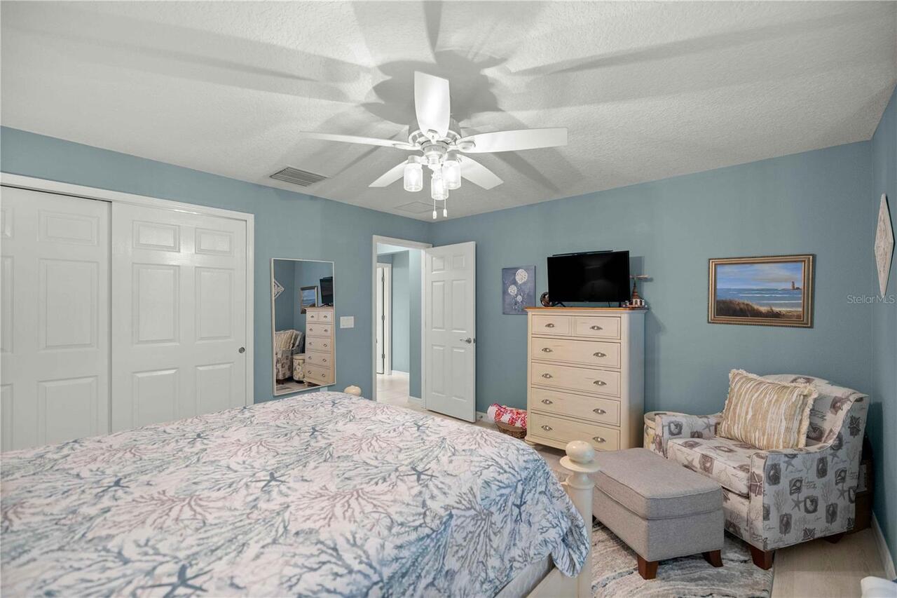Listing Photo 34