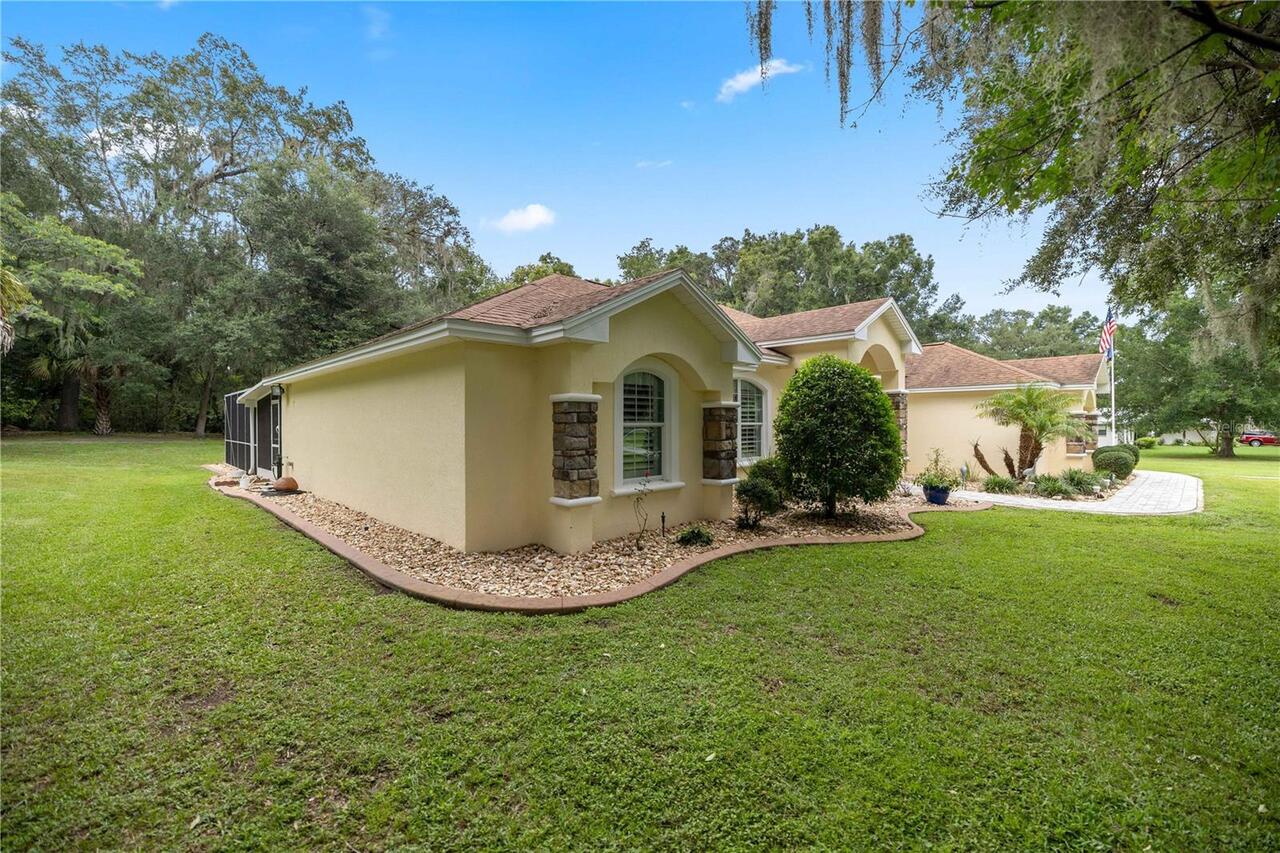 Listing Photo 43