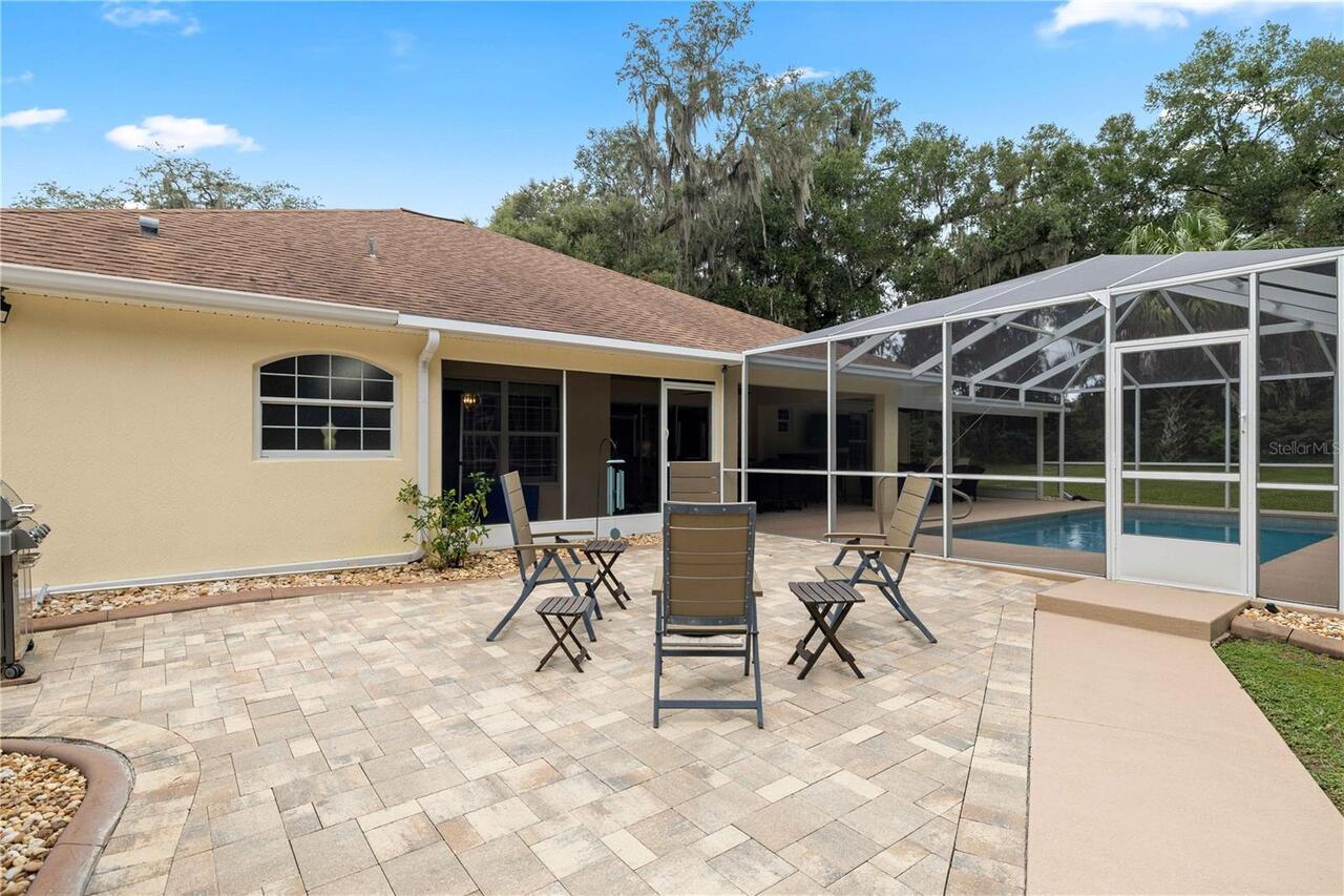 Listing Photo 45