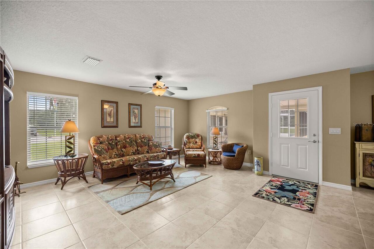 Listing Photo 52
