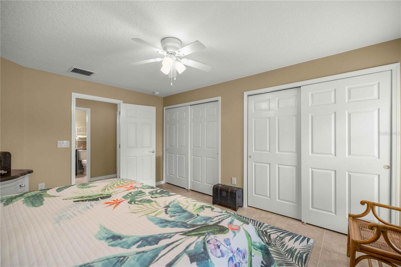 Listing Photo 57