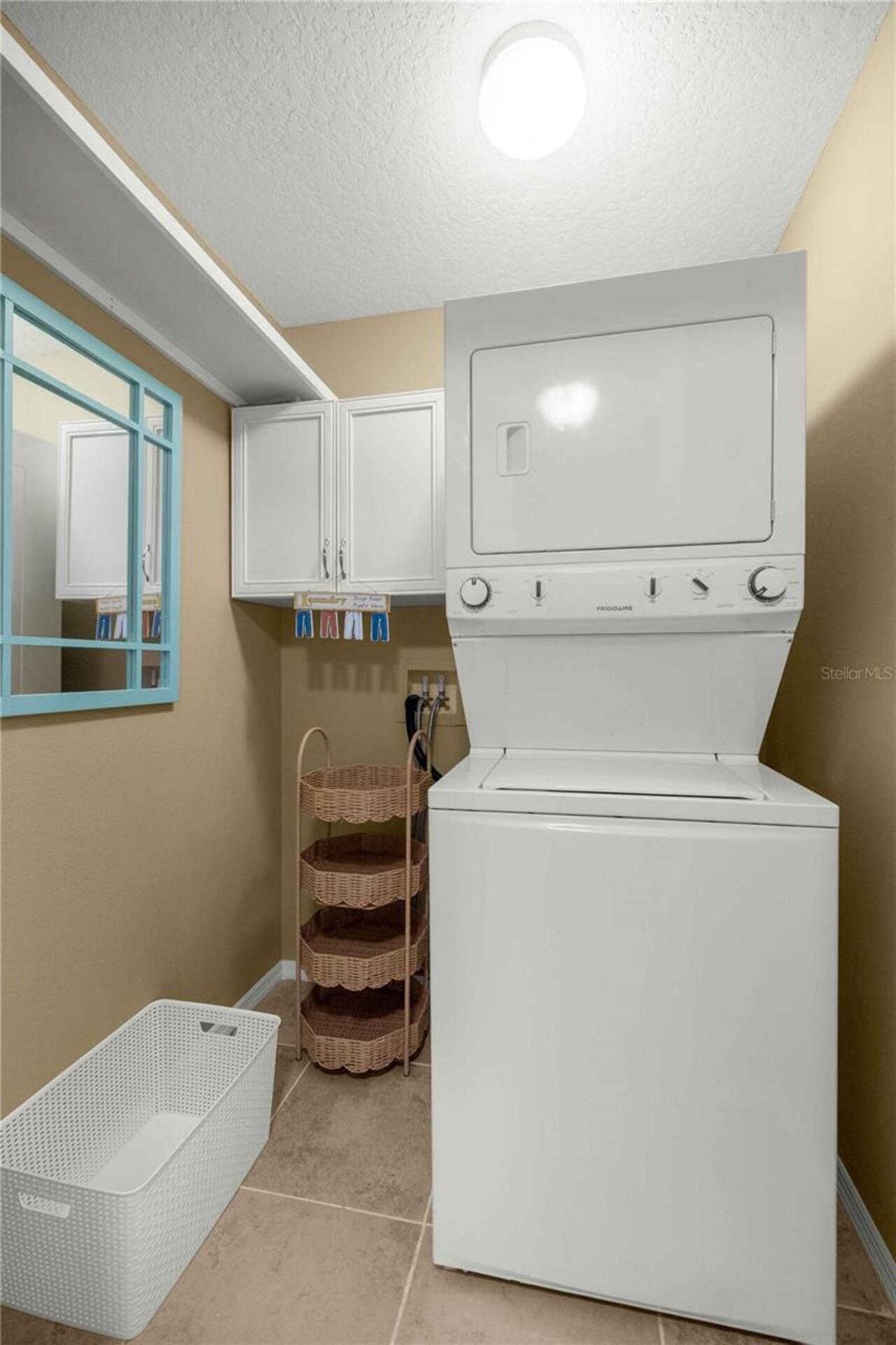 Listing Photo 59