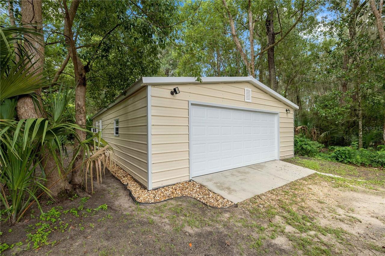 Listing Photo 61