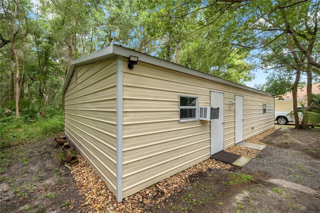 Listing Photo 62