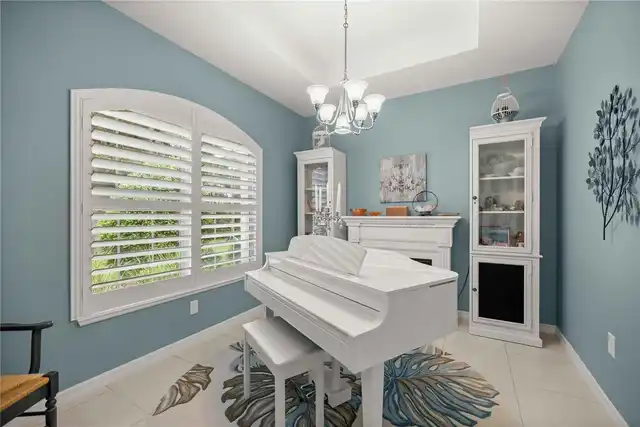 Listing Photo 15