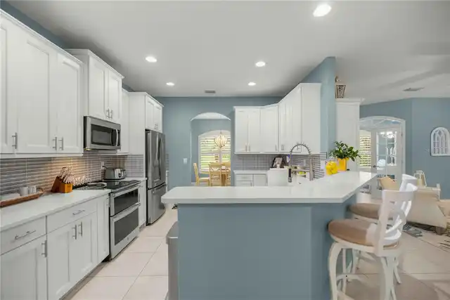 Listing Photo 19