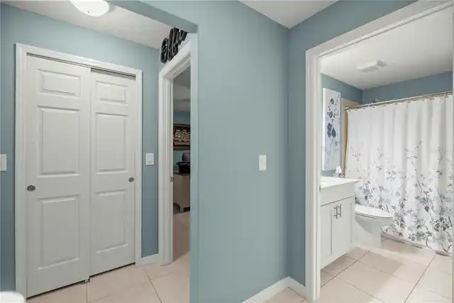 Listing Photo 29