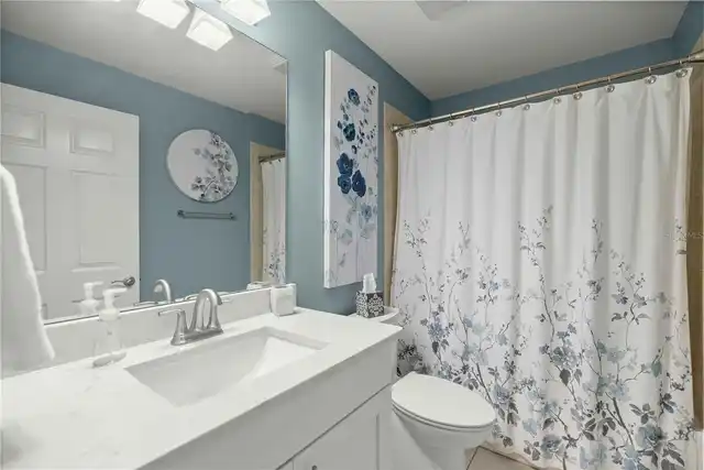Listing Photo 32