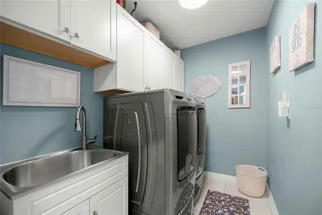 Listing Photo 35